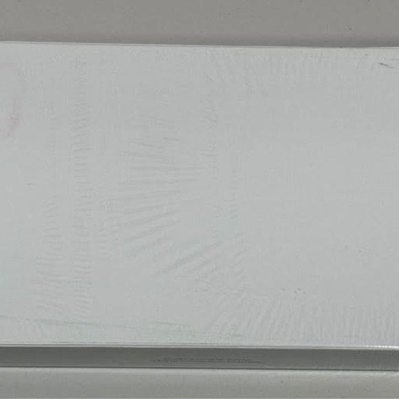 Kennebunk Maine Kennebunksopoly Board Game Kennebunk Chamber of Commerce 1st Ed - Picture 9 of 9